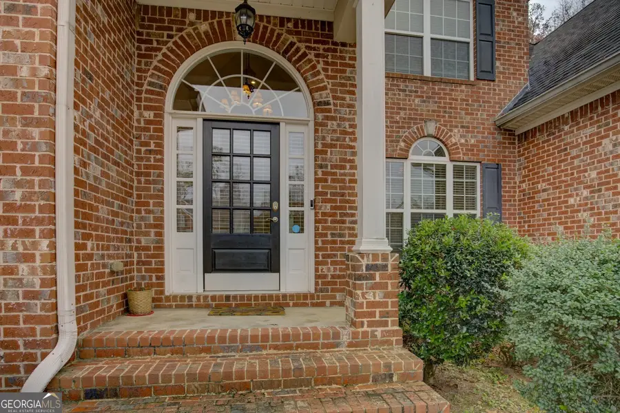 163 Broadleaf Drive, Macon, GA 31210 - Image #2