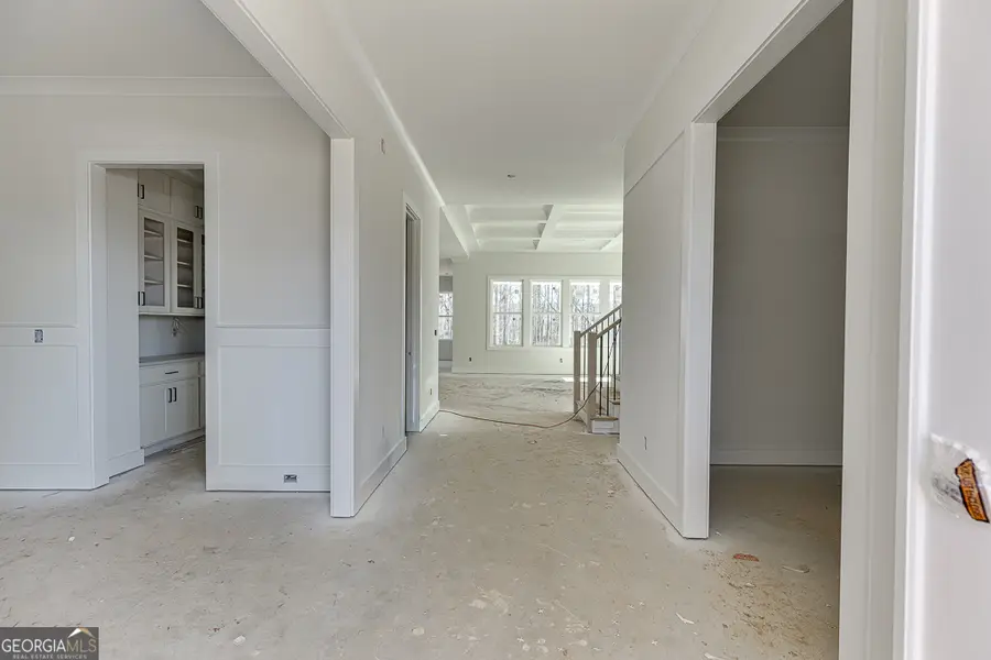 5430 Settingdown Road, Cumming, GA 30041 - Image #3