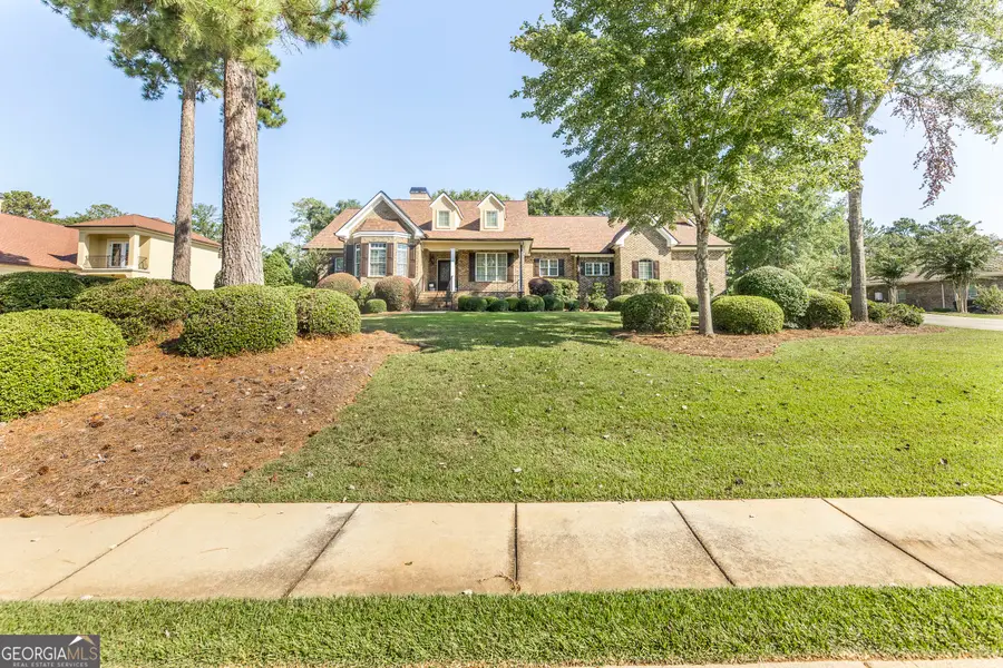 711 Latrobe Way, Macon, GA 31220 - Image #3