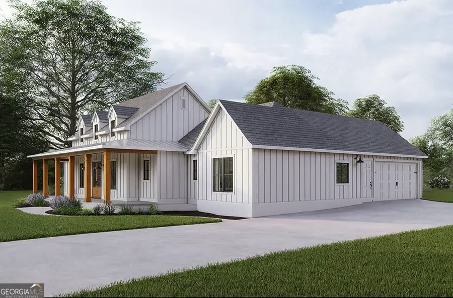 998 Folds Road, Carrollton, GA 30116 - Image #3