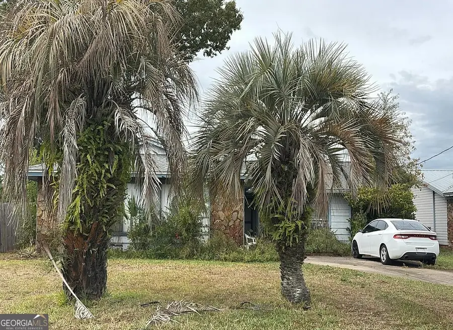 3130 Lawton Court, Panama City, FL 32405 - Image #2