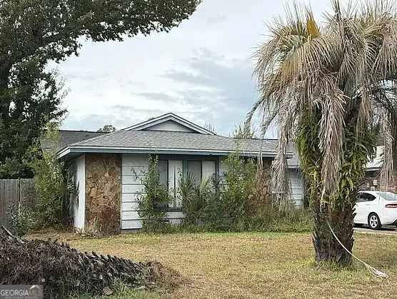 3130 Lawton Court, Panama City, FL 32405 - Image #3