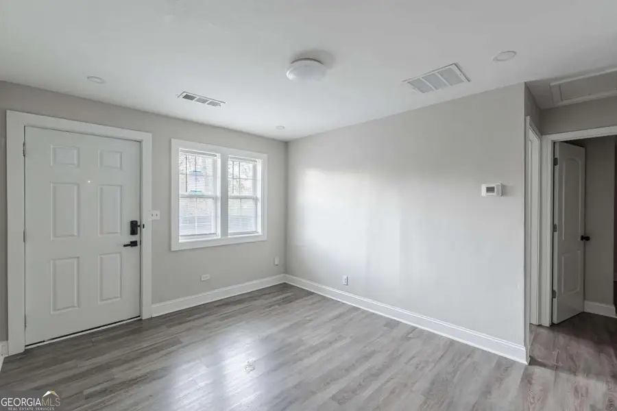 919 Hobson Street Sw, Atlanta, GA 30310 - Image #2