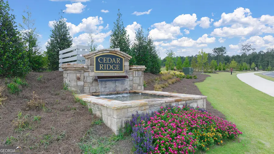 501 Vervain Drive #174, Locust Grove, GA 30248 - Image #2