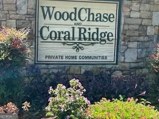 1166 Booth Road Sw #709, Marietta, GA 30008 - Image #1