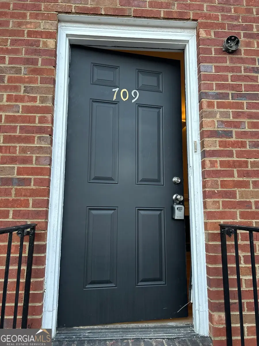 1166 Booth Road Sw #709, Marietta, GA 30008 - Image #2