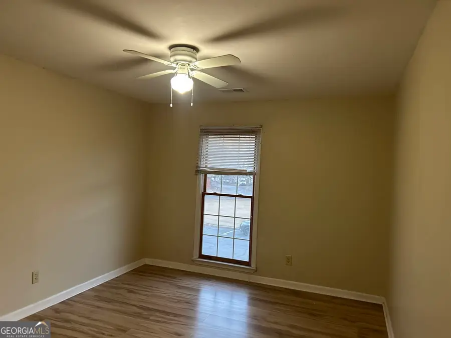 1166 Booth Road Sw #709, Marietta, GA 30008 - Image #3