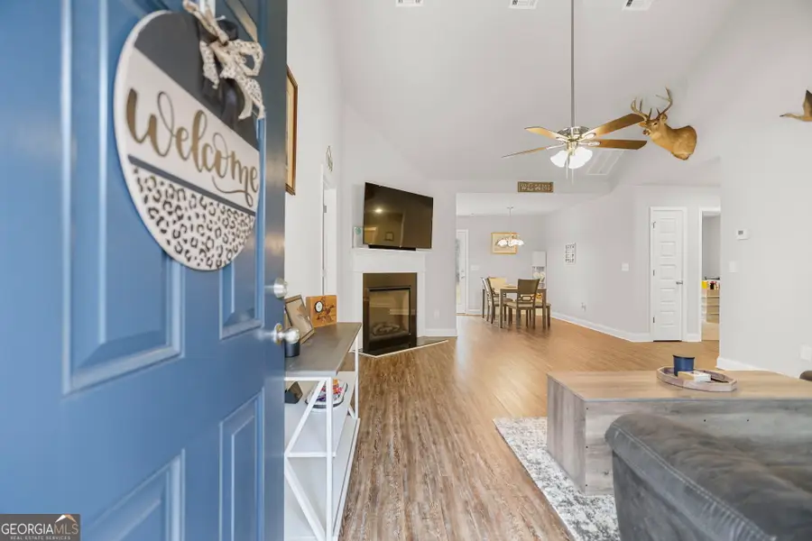 151 Rocker Road, Greenville, GA 30222 - Image #3