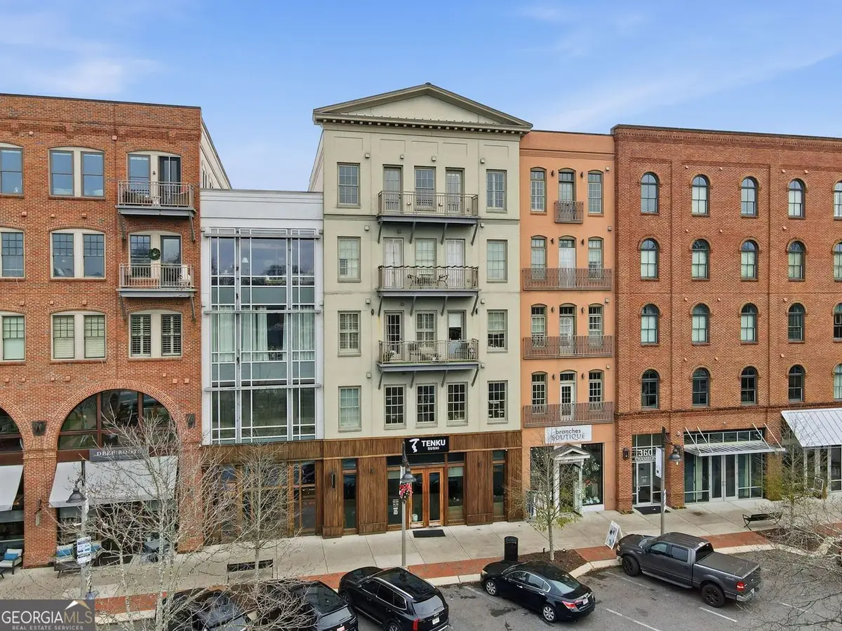 360 Chambers #451, Woodstock, GA 30188 - Image #1