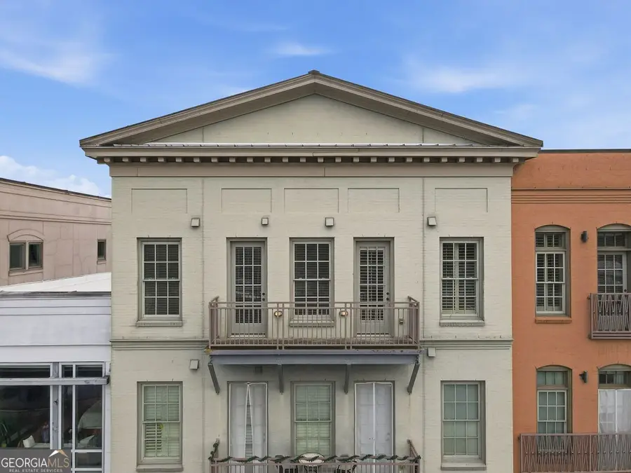 360 Chambers #451, Woodstock, GA 30188 - Image #2