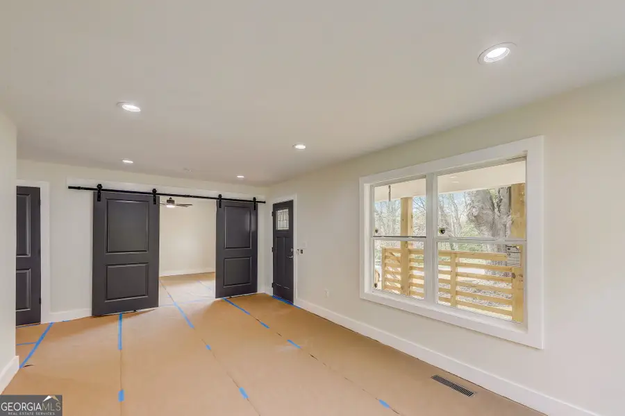 1962 Compton Drive, Atlanta, GA 30315 - Image #2