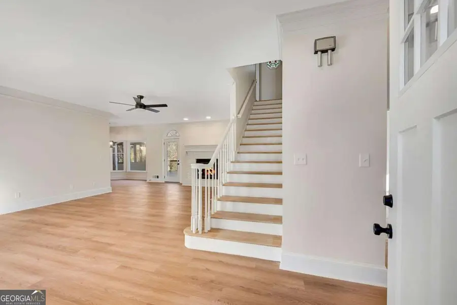 1019 Henna Court Se, Conyers, GA 30013 - #2