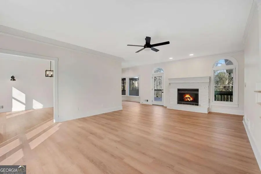 1019 Henna Court Se, Conyers, GA 30013 - #3