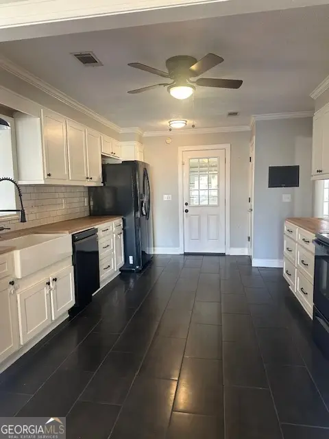 4109 Burgundy Way, Flowery Branch, GA 30542 - #3