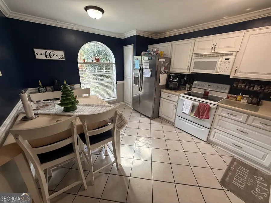 2203 Windsor Street, Saint Marys, GA 31558 - Image #3