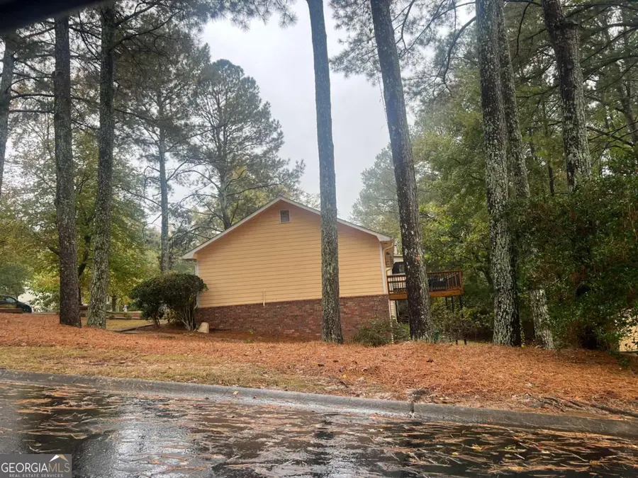 3837 Etna Drive, Snellville, GA 30039 - Image #3