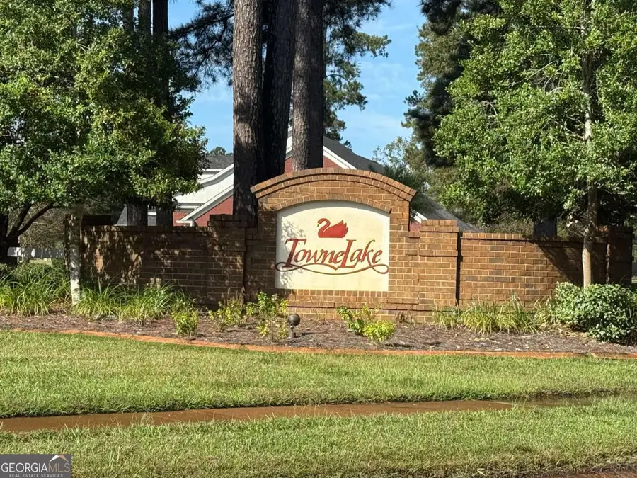 155 Village Lake Drive, Pooler, GA 31322 - Image #3