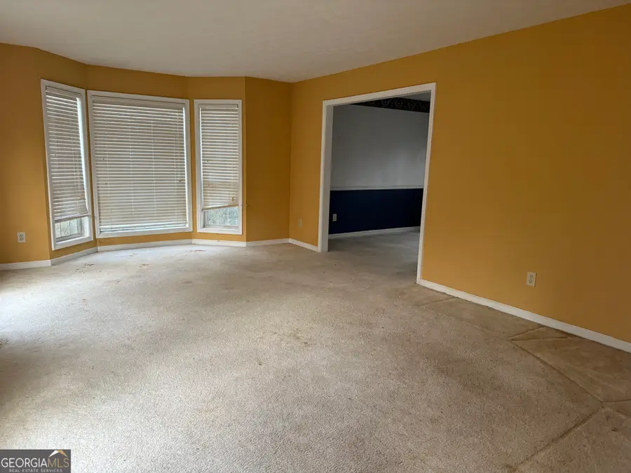 1716 Inlet Cove Court, Snellville, GA 30078 - Image #2