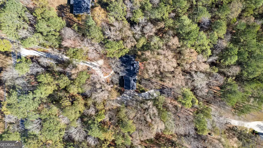 12030 Hutcheson Ferry Road, Chattahoochee Hills, GA 30268 - Image #3