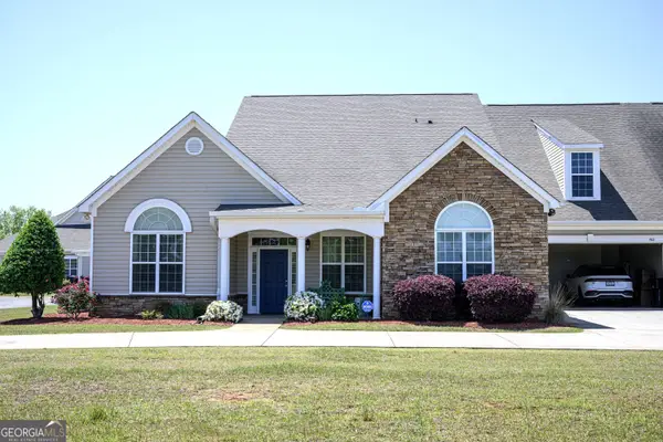 902 Quail Ridge Lane, Perry, GA 31069