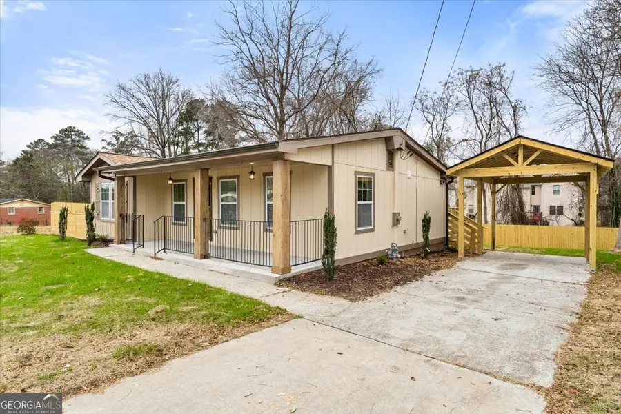 4203 Annistown Road, Snellville, GA 30039 - Image #3