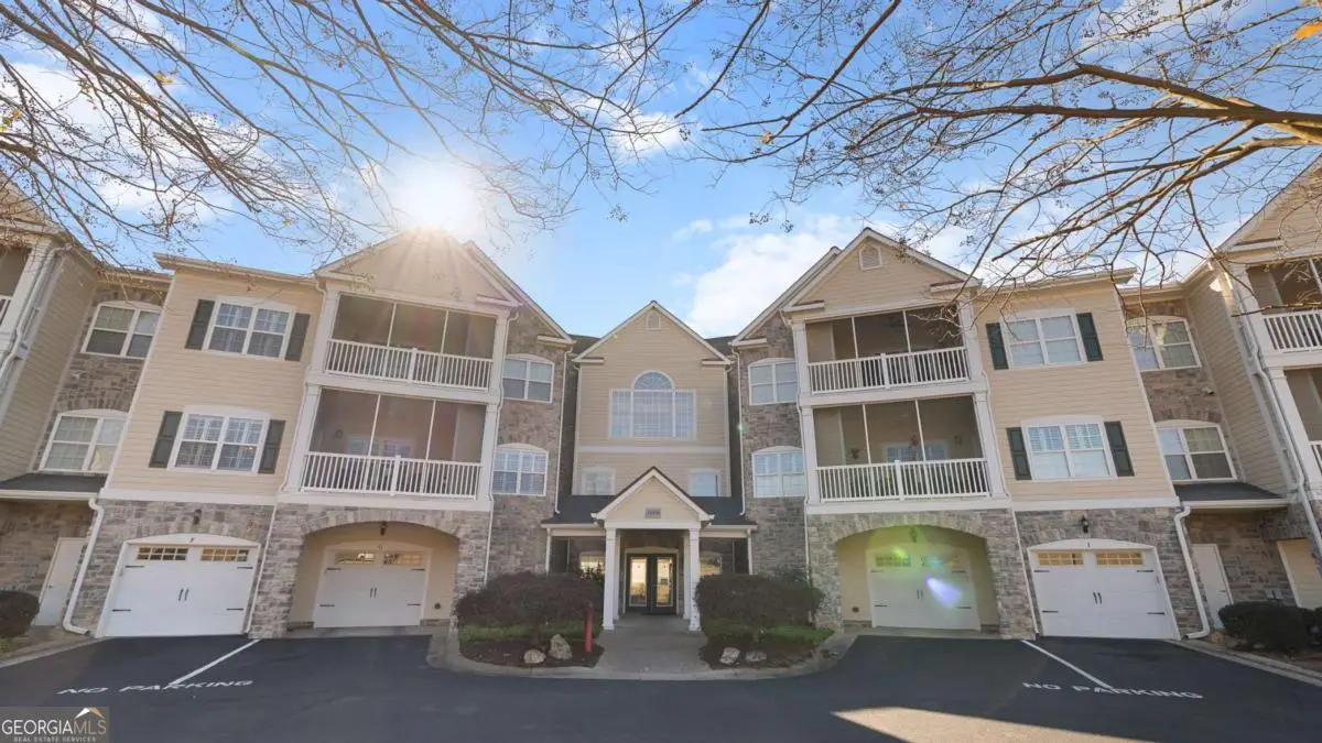 3309 Village Boulevard Se, Rome, GA 30161 - Image #1