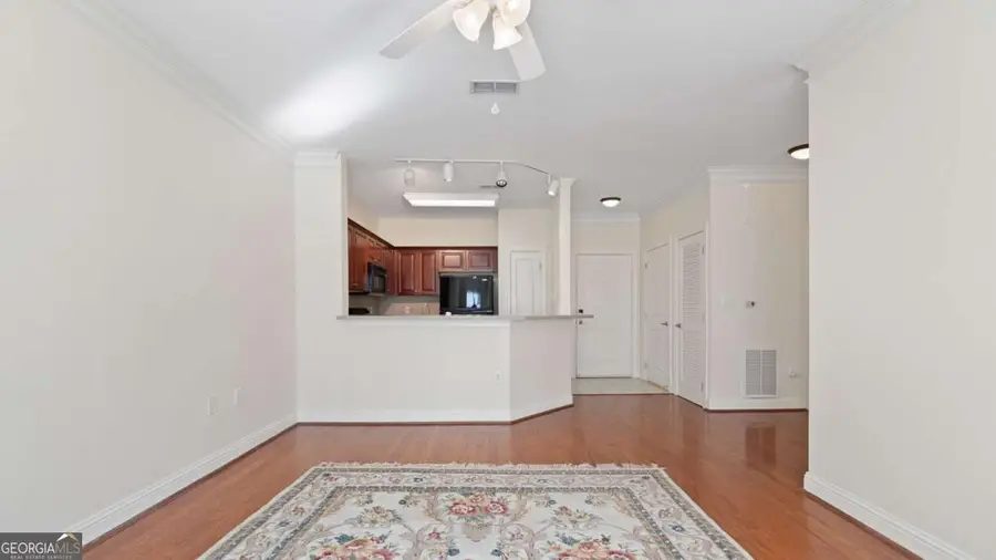 3309 Village Boulevard Se, Rome, GA 30161 - Image #3