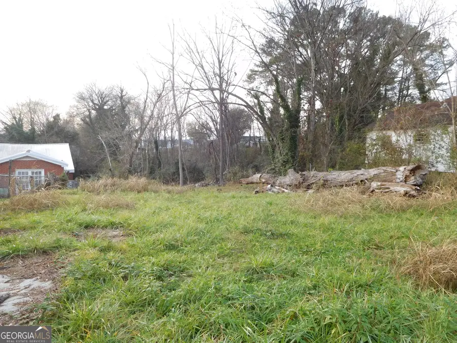 0 Wilson Street, Rockmart, GA 30153 - #2