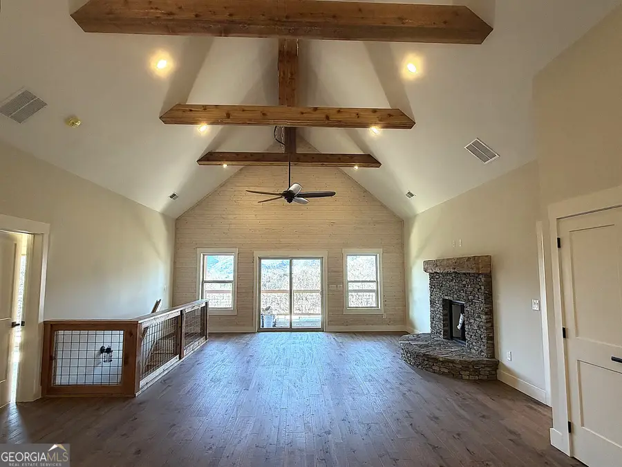 438 Mill Ridge Road, Hiawassee, GA 30546 - Image #3