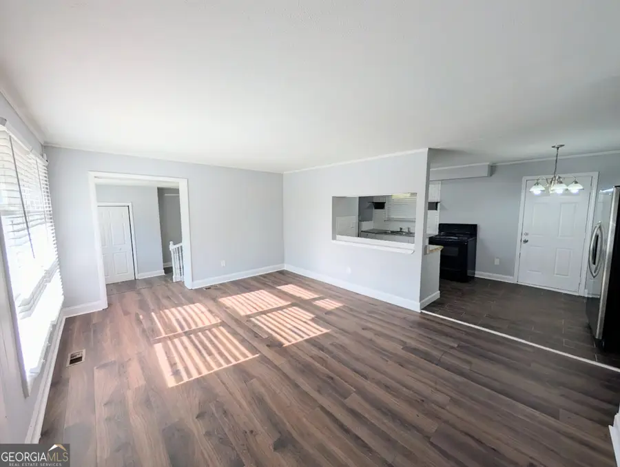 70 Ruzelle Drive, Atlanta, GA 30354 - Image #2