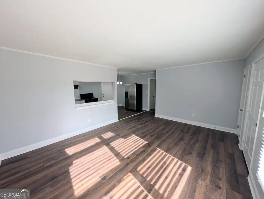 70 Ruzelle Drive, Atlanta, GA 30354 - Image #3