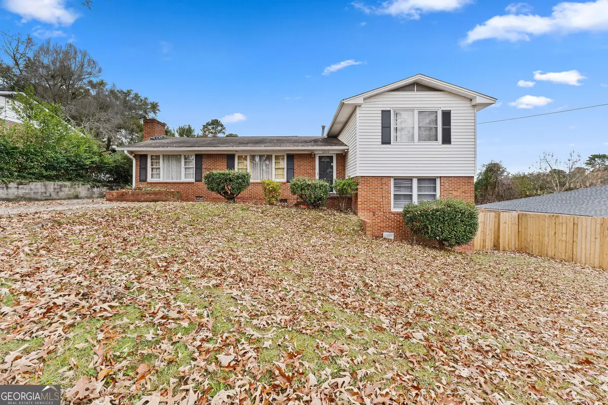 2905 Rocky Creek Road, Augusta, GA 30906 - Image #1