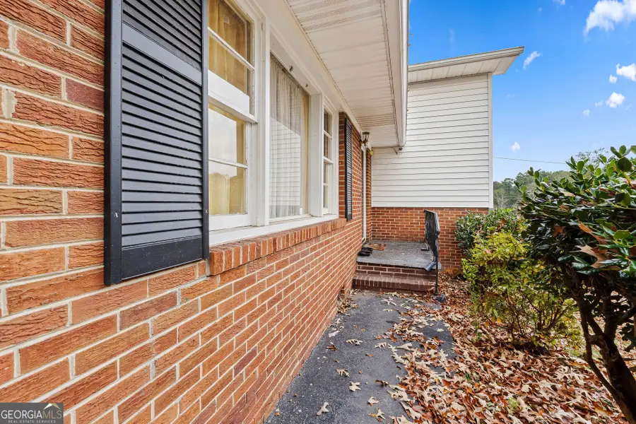 2905 Rocky Creek Road, Augusta, GA 30906 - Image #3