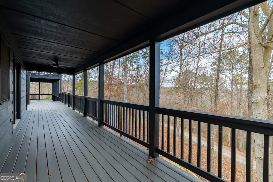 148 Gradient Court, Ellijay, GA 30540 - Image #2