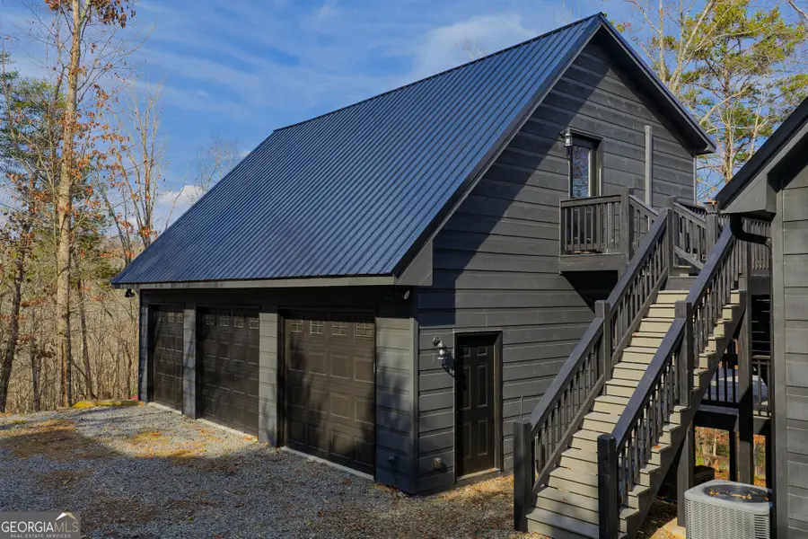 148 Gradient Court, Ellijay, GA 30540 - Image #3