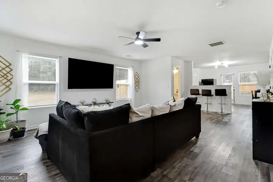 2559 Piering Drive, Lithonia, GA 30038 - Image #3