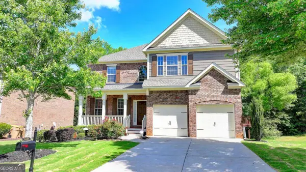 4885 Maristone Landing Way, Cumming, GA 30040