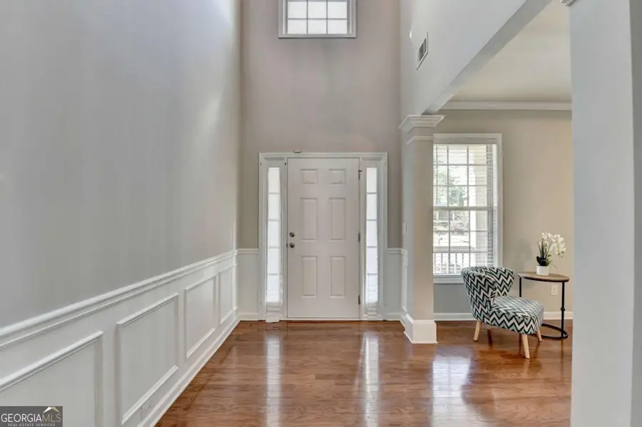 4885 Maristone Landing Way, Cumming, GA 30040 - Image #3