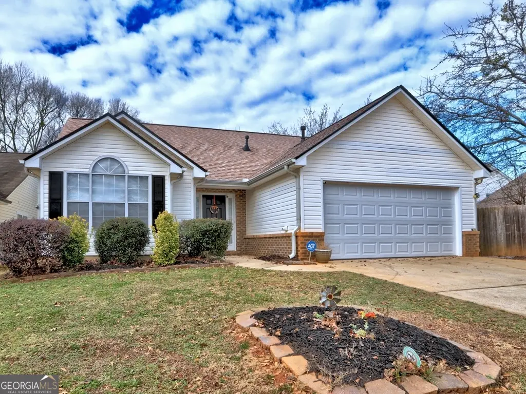 1330 Lafayette Square, McDonough, GA 30252 - Image #1