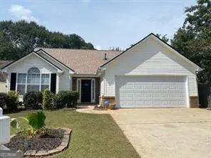 1330 Lafayette Square, Mcdonough, GA 30252