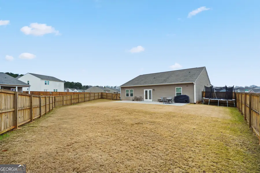 59 Ingle Drive, Monroe, GA 30655 - Image #3