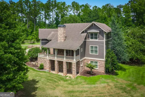 227 Sky View Court, Newnan, GA 30265