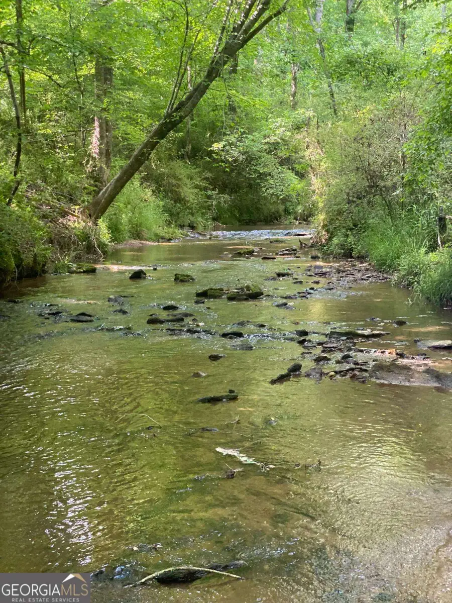 6675 Millwood Road, Cumming, GA 30041 - Image #3