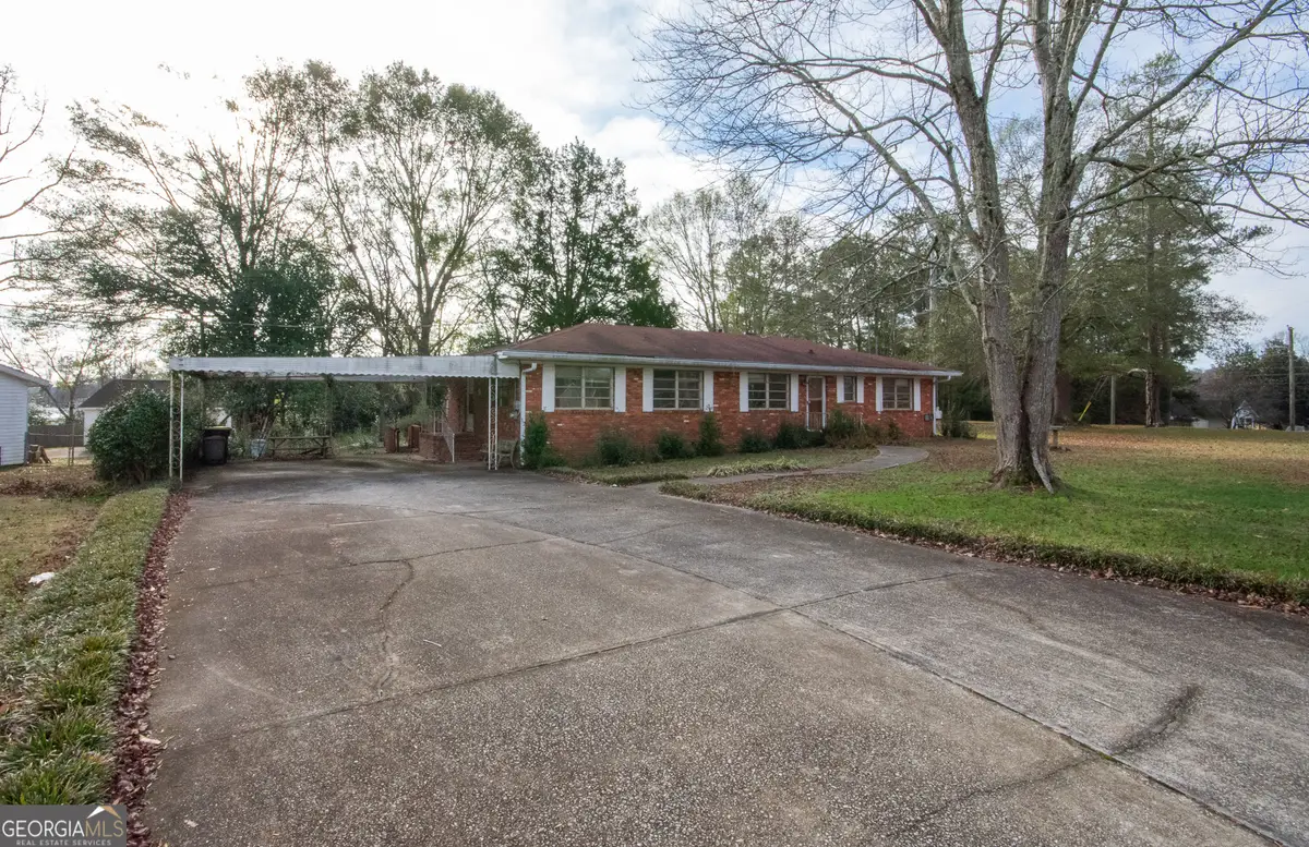 2 Gordy Place, Newnan, GA 30263 - Image #1