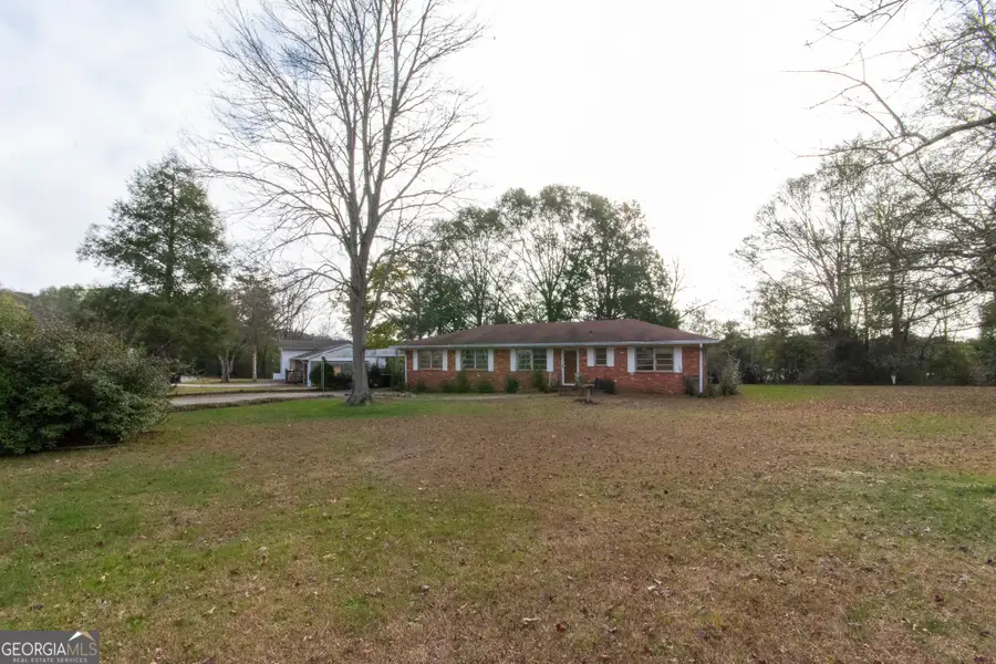 2 Gordy Place, Newnan, GA 30263 - Image #2