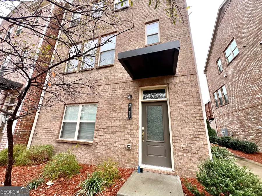 3162 Quinn Place, Atlanta, GA 30341 - Image #3