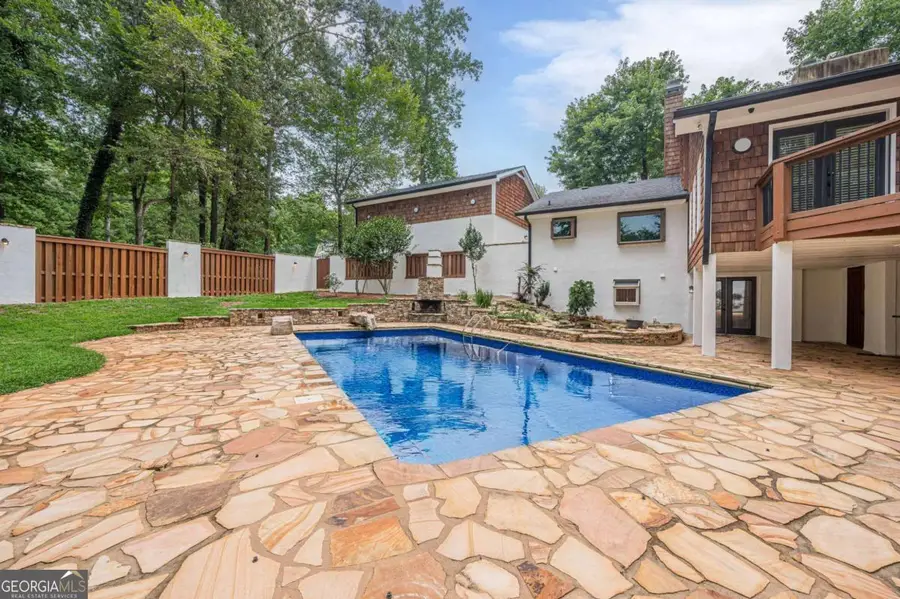 2697 S Cherokee Lane, Woodstock, GA 30188 - Image #3