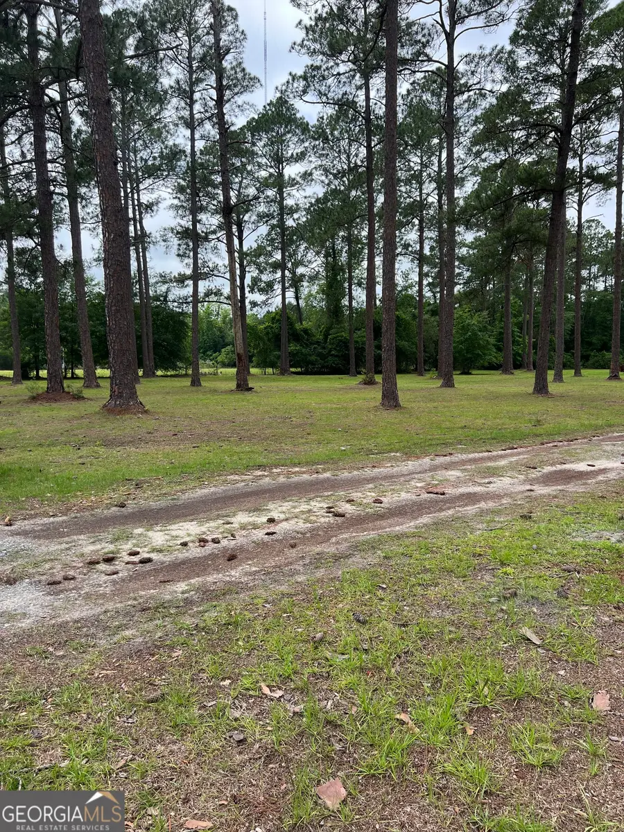 1275 Camellia Drive, Pembroke, GA 31321 - Image #2