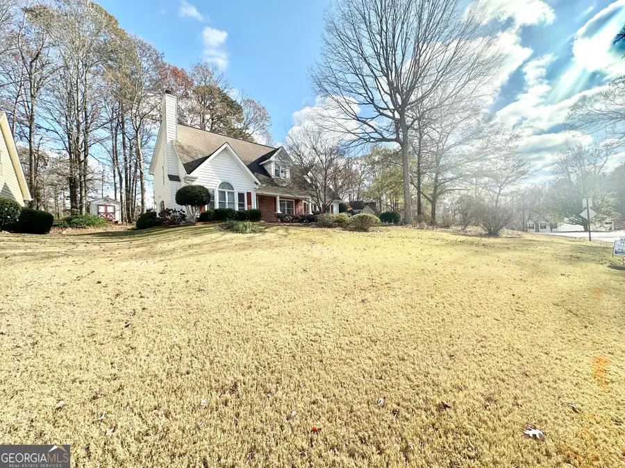 65 Rosewood Circle, Covington, GA 30016 - Image #3