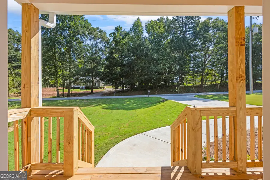 119 Gordon Road, Commerce, GA 30530 - Image #3